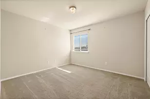 1806 Enchanted Rock Dr, Cedar Park, TX 78613 - Photo 16