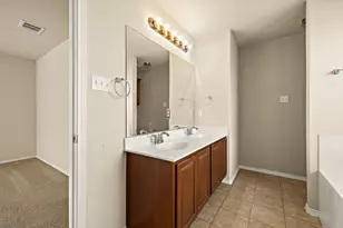 1806 Enchanted Rock Dr, Cedar Park, TX 78613 - Photo 12