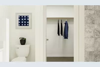 17918 Yellow Warbler Way, Pflugerville, TX 78660 - Photo 18