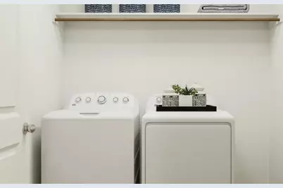 17918 Yellow Warbler Way, Pflugerville, TX 78660 - Photo 22