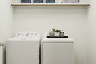 17918 Yellow Warbler Wy, Pflugerville, TX 78660 - Photo 22