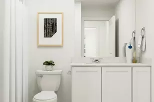 17918 Yellow Warbler Wy, Pflugerville, TX 78660 - Photo 6