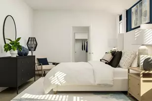 17918 Yellow Warbler Wy, Pflugerville, TX 78660 - Photo 4