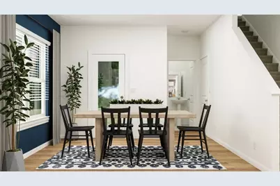 17918 Yellow Warbler Way, Pflugerville, TX 78660 - Photo 12