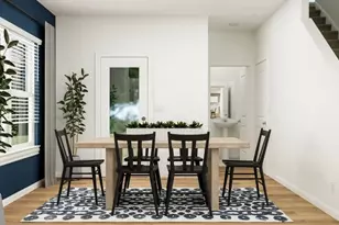 17918 Yellow Warbler Wy, Pflugerville, TX 78660 - Photo 12