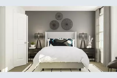 17918 Yellow Warbler Way, Pflugerville, TX 78660 - Photo 10