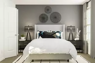 17918 Yellow Warbler Wy, Pflugerville, TX 78660 - Photo 10