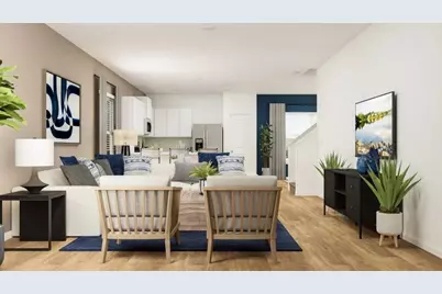 17918 Yellow Warbler Way, Pflugerville, TX 78660 - Photo 14