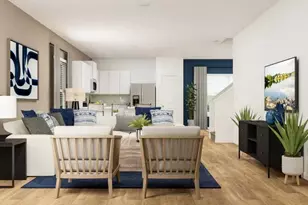 17918 Yellow Warbler Wy, Pflugerville, TX 78660 - Photo 14