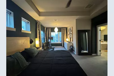4726 Page Street, Austin, TX 78723 - Photo 8