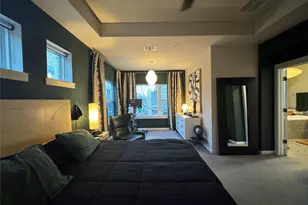 4726 Page St, Austin, TX 78723 - Photo 8
