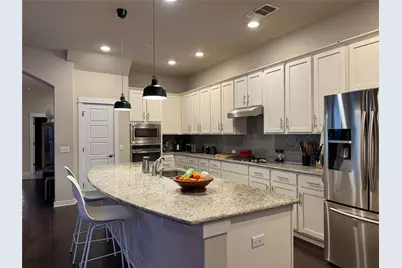 4726 Page Street, Austin, TX 78723 - Photo 2