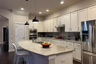 4726 Page St, Austin, TX 78723 - Photo 2
