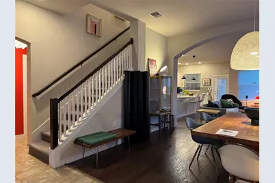 4726 Page Street, Austin, TX 78723 - Photo 6