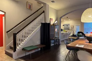 4726 Page St, Austin, TX 78723 - Photo 6
