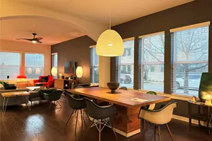 4726 Page St, Austin, TX 78723 - Photo 4