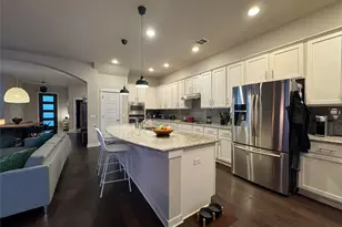 4726 Page St, Austin, TX 78723 - Photo 1