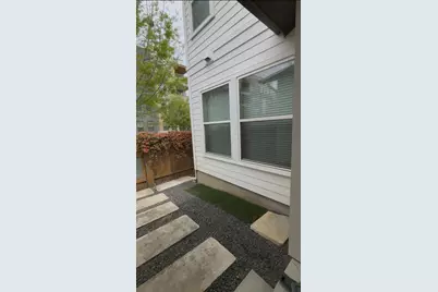 4726 Page Street, Austin, TX 78723 - Photo 16