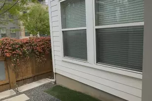4726 Page St, Austin, TX 78723 - Photo 16