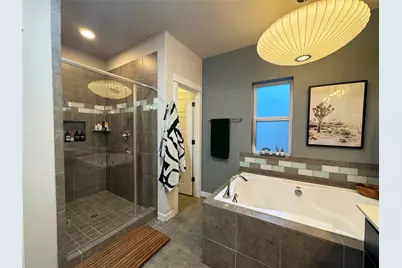 4726 Page Street, Austin, TX 78723 - Photo 10