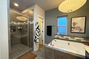 4726 Page St, Austin, TX 78723 - Photo 10
