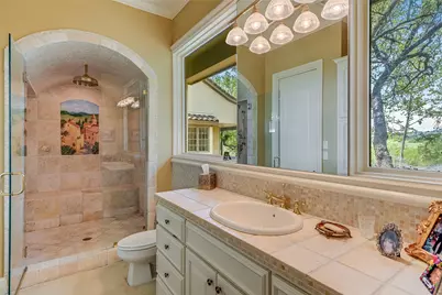 8611 Young Lane, Austin, TX 78737 - Photo 18