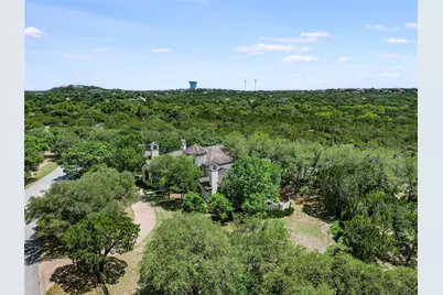 8611 Young Lane, Austin, TX 78737 - Photo 4