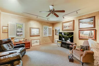 8611 Young Lane, Austin, TX 78737 - Photo 24