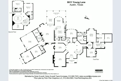 8611 Young Lane, Austin, TX 78737 - Photo 40