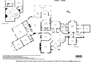8611 Young Ln, Austin, TX 78737 - Photo 40