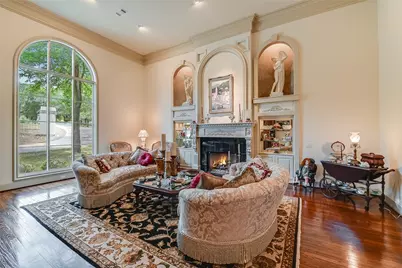 8611 Young Lane, Austin, TX 78737 - Photo 10
