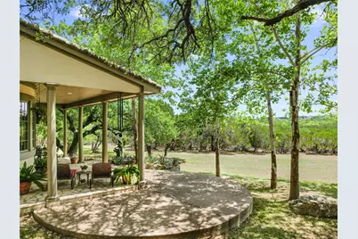 8611 Young Lane, Austin, TX 78737 - Photo 36