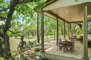 8611 Young Ln, Austin, TX 78737 - Photo 36