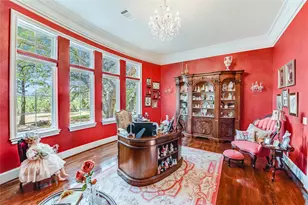 8611 Young Ln, Austin, TX 78737 - Photo 14