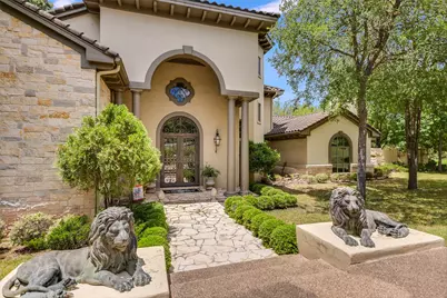 8611 Young Lane, Austin, TX 78737 - Photo 26