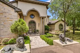 8611 Young Ln, Austin, TX 78737 - Photo 26