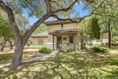 8611 Young Lane, Austin, TX 78737 - Photo 32