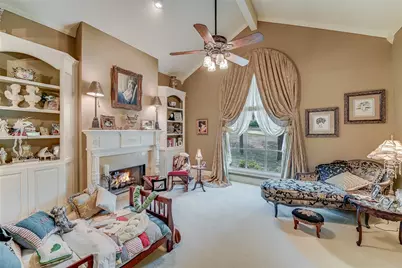 8611 Young Lane, Austin, TX 78737 - Photo 14