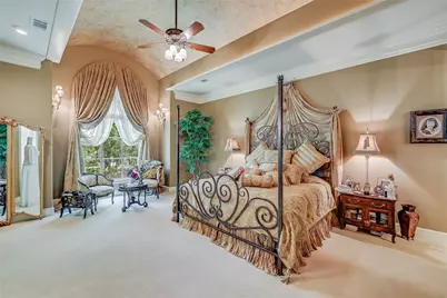 8611 Young Lane, Austin, TX 78737 - Photo 16