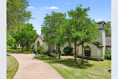 8611 Young Lane, Austin, TX 78737 - Photo 32