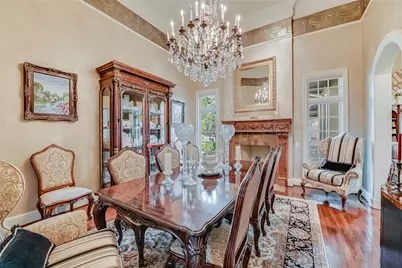 8611 Young Lane, Austin, TX 78737 - Photo 10