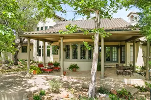 8611 Young Ln, Austin, TX 78737 - Photo 34