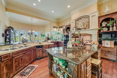 8611 Young Lane, Austin, TX 78737 - Photo 8