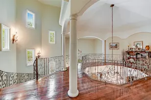 8611 Young Ln, Austin, TX 78737 - Photo 20