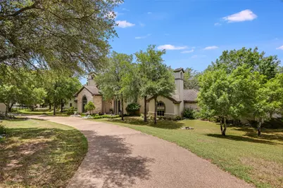 8611 Young Lane, Austin, TX 78737 - Photo 2