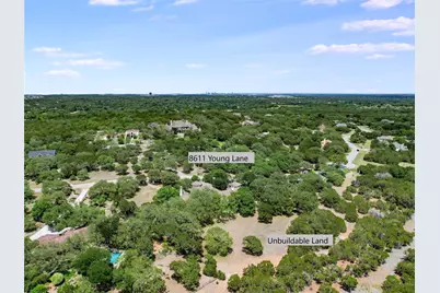 8611 Young Lane, Austin, TX 78737 - Photo 38