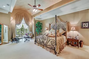 8611 Young Ln, Austin, TX 78737 - Photo 16