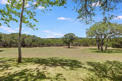 8611 Young Lane, Austin, TX 78737 - Photo 28