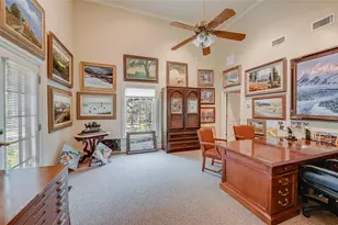 8611 Young Ln, Austin, TX 78737 - Photo 24