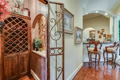 8611 Young Lane, Austin, TX 78737 - Photo 22